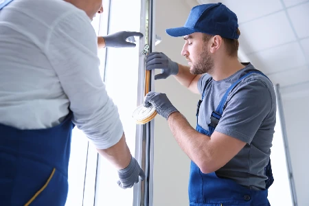 Insulated Glass service in Immokalee, FL