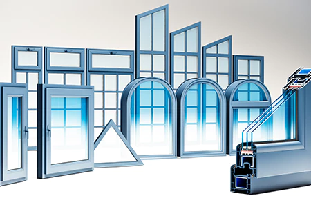 Insulated Glass Window Seal in Immokalee, FL