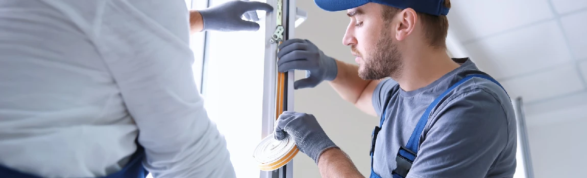 Residential Glass Tabletop Repair in Immokalee, FL