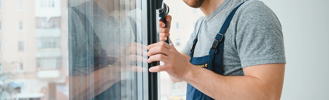 Same-day Glass Repair Cost in Immokalee, FL