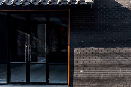 Storefront Glass Installers in Immokalee, FL