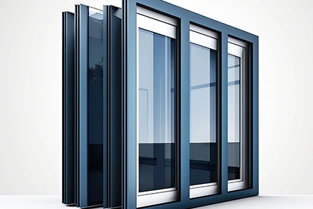 Installing Triple Pane Windows in Immokalee, FL
